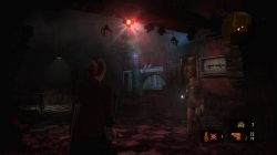 Resident Evil - Revelations 2 - Screenshots zum Artikel