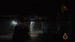 Resident Evil - Revelations 2: Screenshots zum Artikel