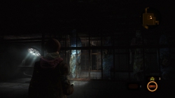 Resident Evil - Revelations 2 - Screenshots zum Artikel