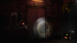 Resident Evil - Revelations 2: Screenshots zum Artikel