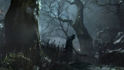 Bloodborne: Screenshots Januar 15