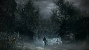 Bloodborne - Screenshots Januar 15