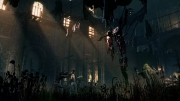 Bloodborne: Screenshots Januar 15