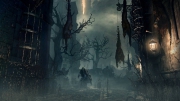 Bloodborne: Screenshots Januar 15