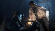 Bloodborne - Screenshots Januar 15