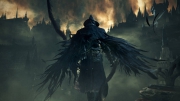 Bloodborne - Screenshots Januar 15