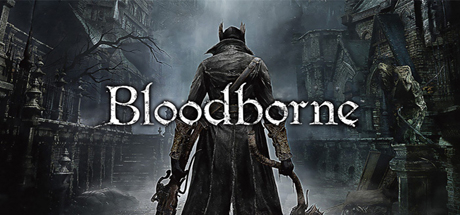 Bloodborne