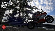 Ride - Screenshots Januar 15