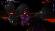 Terraria: Screenshots Dezember 14