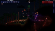 Terraria - Screenshots Dezember 14