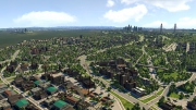 Cities XXL - Screenshots Dezember 14