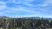 Cities XXL - Screenshots Dezember 14
