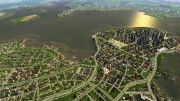 Cities XXL - Screenshots Dezember 14