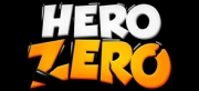 Hero Zero