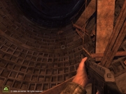 Metro 2033 - Screenshot - Metro 2033: The Last Refuge