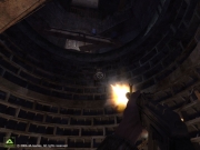 Metro 2033 - Screenshot - Metro 2033: The Last Refuge