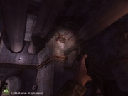 Metro 2033 - Screenshot - Metro 2033: The Last Refuge