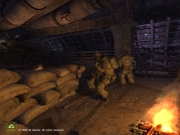 Metro 2033 - Screenshot - Metro 2033: The Last Refuge