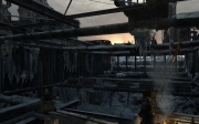 Metro 2033 - Weitere Bilder aus dem Ego-Shooter Metro 2033: The Last Refuge