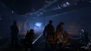 Metro 2033 - Neue Bilder aus Metro 2033