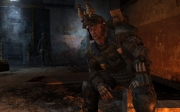 Metro 2033 - Erste DirectX 11-Bilder zum Ego-Shooter