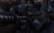 Metro 2033 - Erste DirectX 11-Bilder zum Ego-Shooter