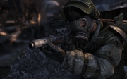 Metro 2033 - Erste DirectX 11-Bilder zum Ego-Shooter