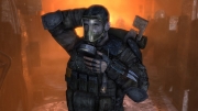 Metro 2033 - Screenshots von Metro 20033