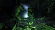 Metro 2033 - Screenshots von Metro 20033