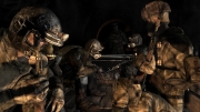 Metro 2033 - Screenshots von Metro 20033