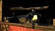 Metro 2033 - Screenshots von Metro 20033