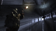 Metro 2033 - Screenshots von Metro 20033