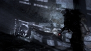 Metro 2033 - Screenshots von Metro 20033