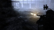 Metro 2033 - Screenshots von Metro 20033