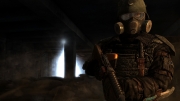 Metro 2033: Screenshots von Metro 20033