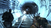 Metro 2033 - Screenshots von Metro 20033