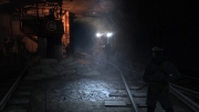 Metro 2033 - Screenshots von Metro 20033