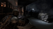 Metro 2033 - Screenshots von Metro 20033