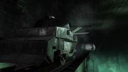 Metro 2033: Screenshots von Metro 20033