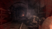 Metro 2033: Screenshots von Metro 20033