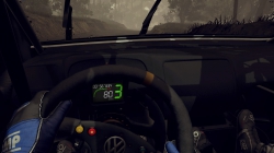 WRC 5: FIA World Rally Championship - Screenshots zum Artikel