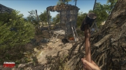 Stranded Deep - Screenshots Januar 15