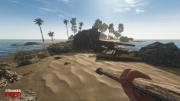 Stranded Deep - Screenshots Januar 15