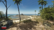 Stranded Deep: Screenshots Januar 15