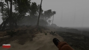 Stranded Deep - Screenshots Januar 15