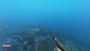 Stranded Deep: Screenshots Januar 15