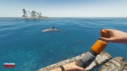 Stranded Deep: Screenshots Januar 15