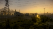 H1Z1 - Screenshots Januar 15