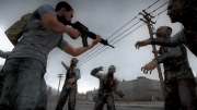 H1Z1 - Screenshots Januar 15