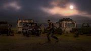 H1Z1 - Screenshots Januar 15